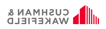 http://8ov5.3327e.com/wp-content/uploads/2023/06/Cushman-Wakefield.png